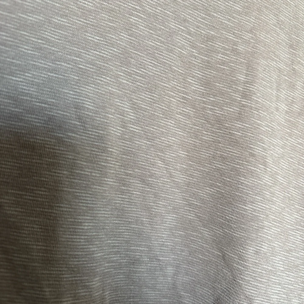 Rachel Zoe Brown Pink Color Long Sleeve Top - Picture 3 of 3